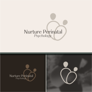 Logo-Design von awa_pranata für dieses Projekt | Design: #27233454