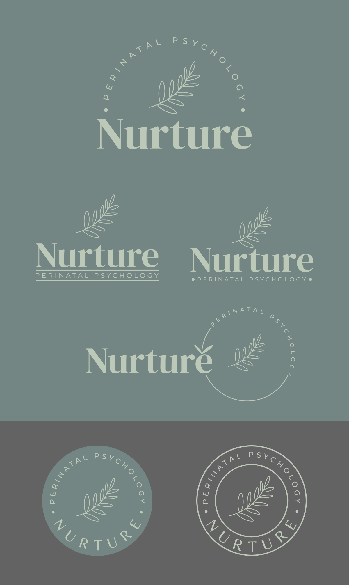 Logo Design by FoxD solutions for this project | Design #27276667