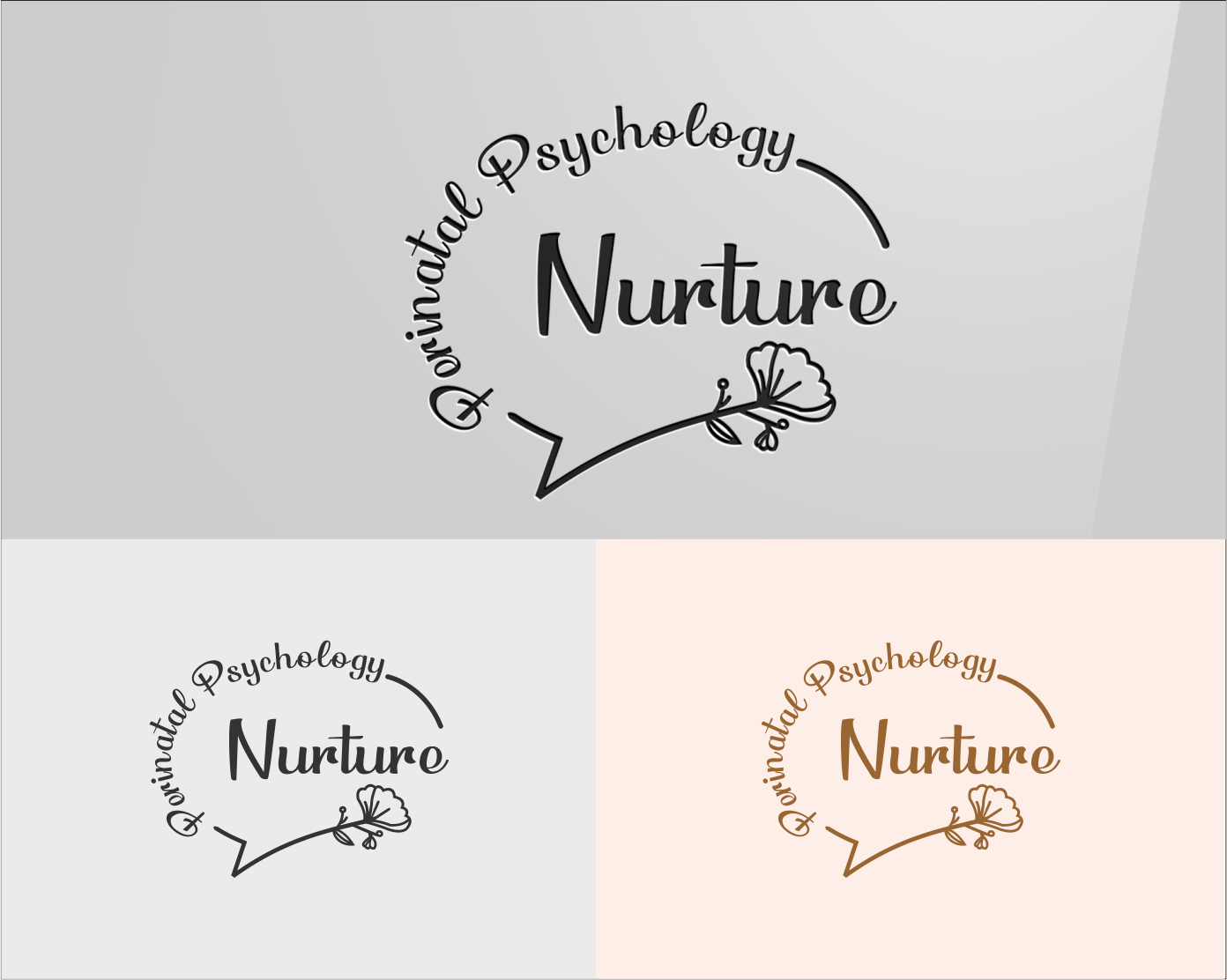 Design de Logo par Udaya G pour ce projet | Design #27254177