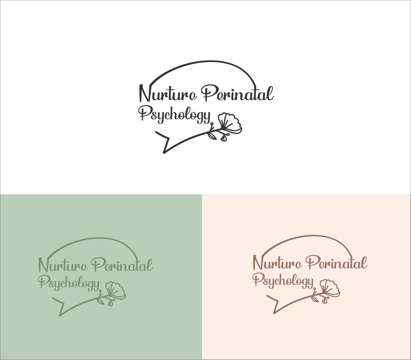 Logo-Design von Udaya G für dieses Projekt | Design #27267086