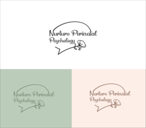 Logo Design by Udaya G for this project | Design: #27267086