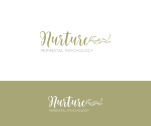 Logo Design by flora.c design for this project | Design: #27228920