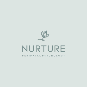 Logo Design by Ashani Bhattacharya for this project | Design #27244174