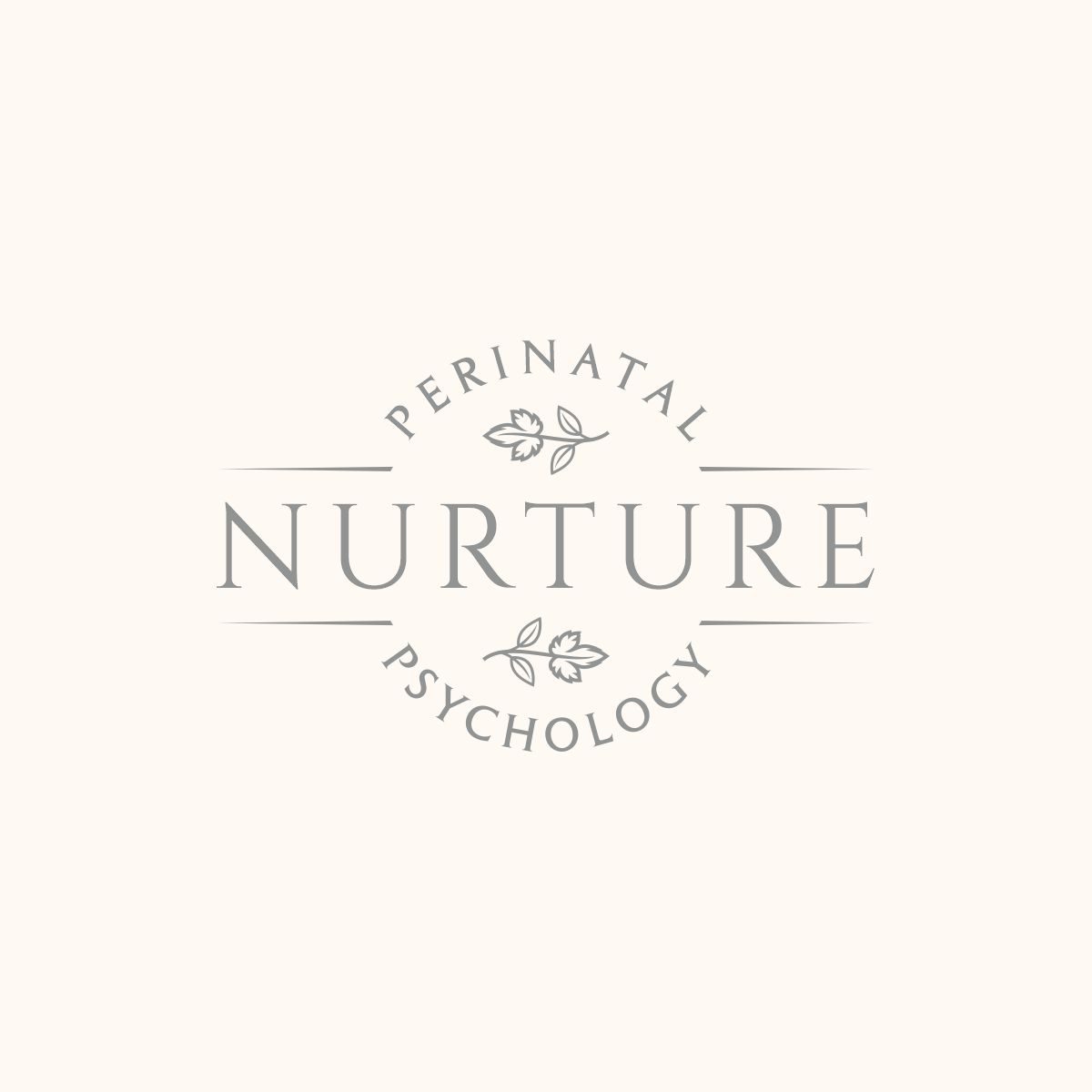 Logo Design by Ashani Bhattacharya for this project | Design #27244175