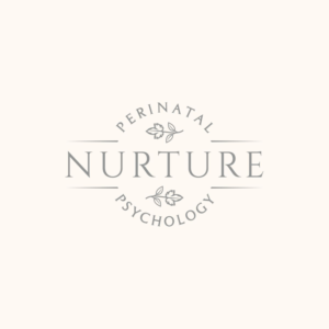 Logo Design by Ashani Bhattacharya for this project | Design: #27244175
