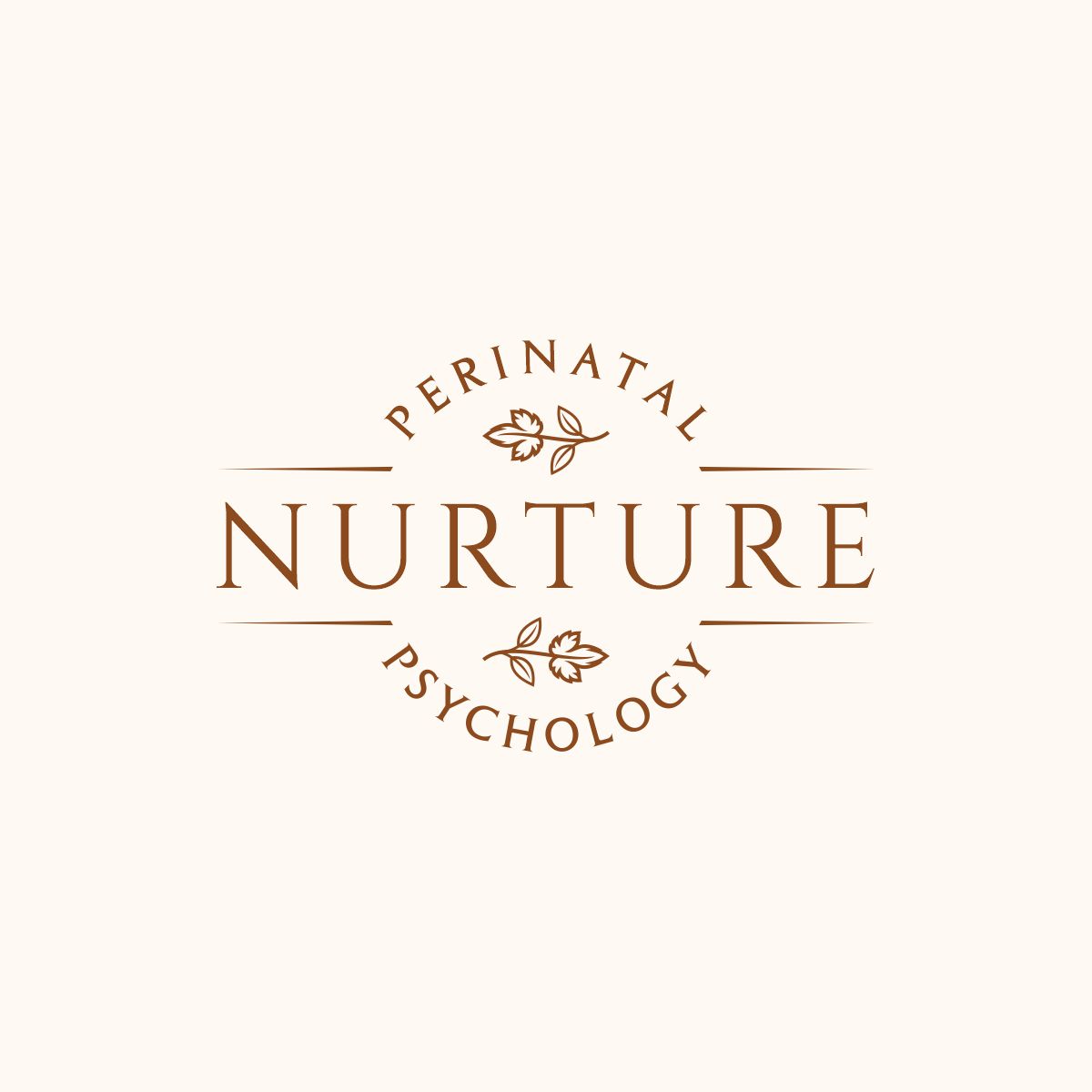 Logo Design by Ashani Bhattacharya for this project | Design #27260977