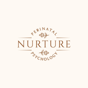 Logo-Design von Ashani Bhattacharya für dieses Projekt | Design: #27260977