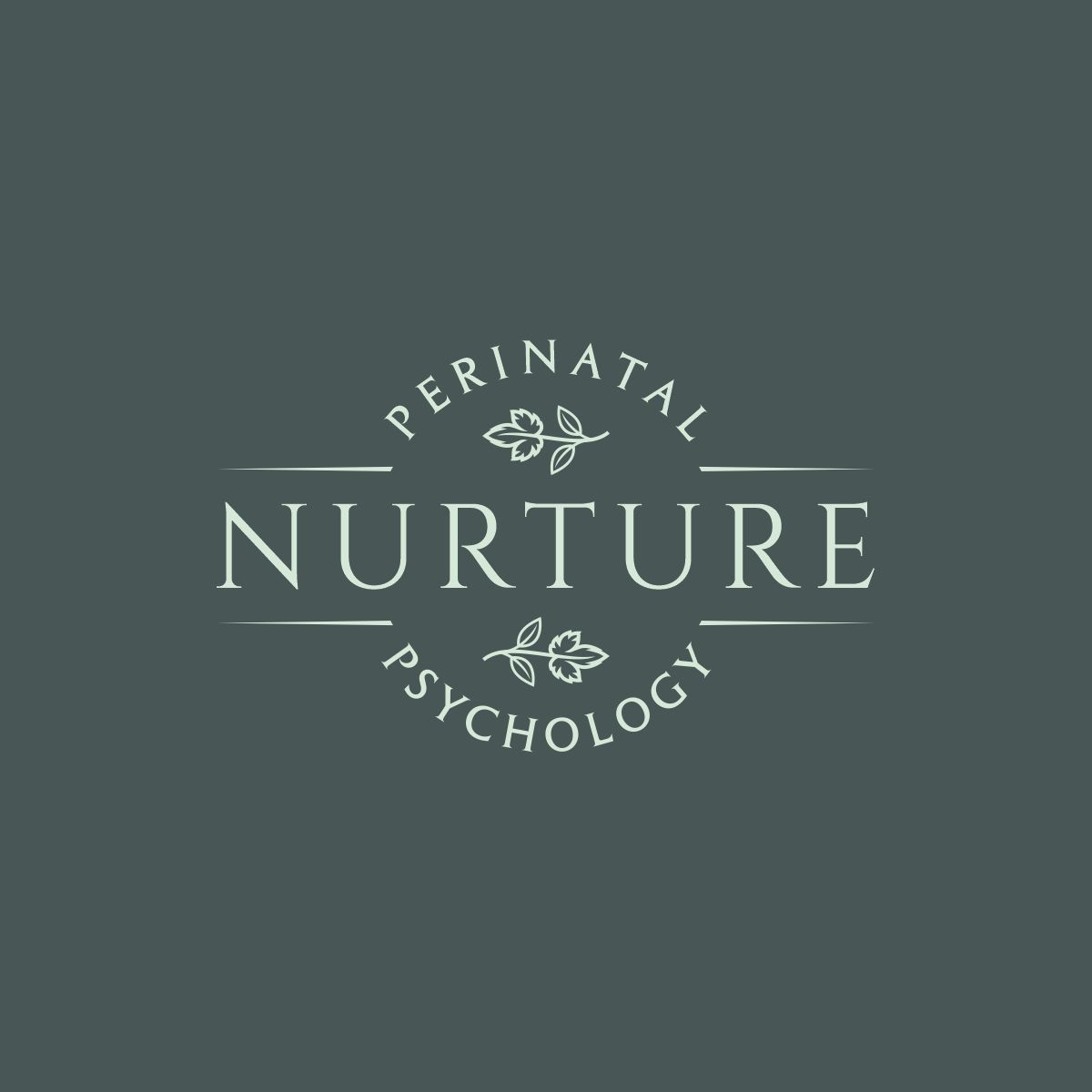 Logo Design by Ashani Bhattacharya for this project | Design #27260978