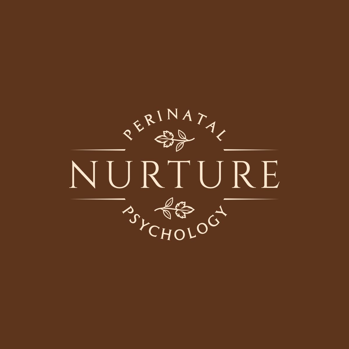 Logo-Design von Ashani Bhattacharya für dieses Projekt | Design #27260979