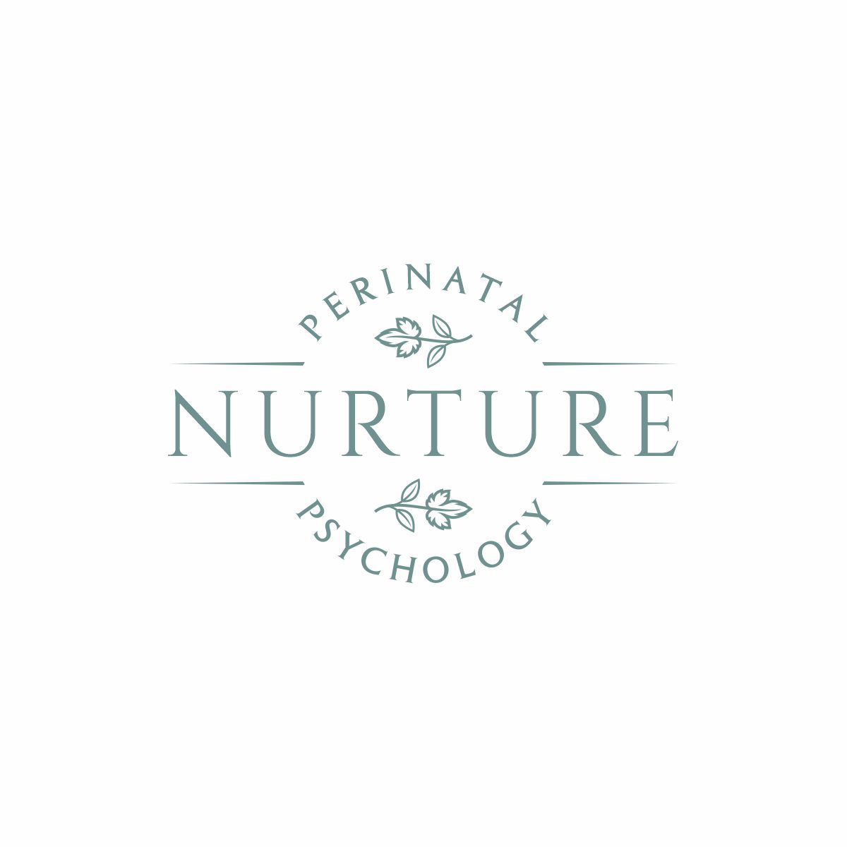Logo Design by Ashani Bhattacharya for this project | Design #27260980