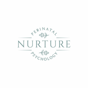 Logo Design by Ashani Bhattacharya for this project | Design: #27260980
