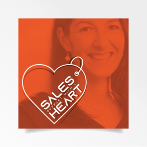 Podcast-Design von atularts für Sabine Media Consulting | Design: #27231854