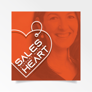 Podcast-Design von atularts für Sabine Media Consulting | Design: #27231925