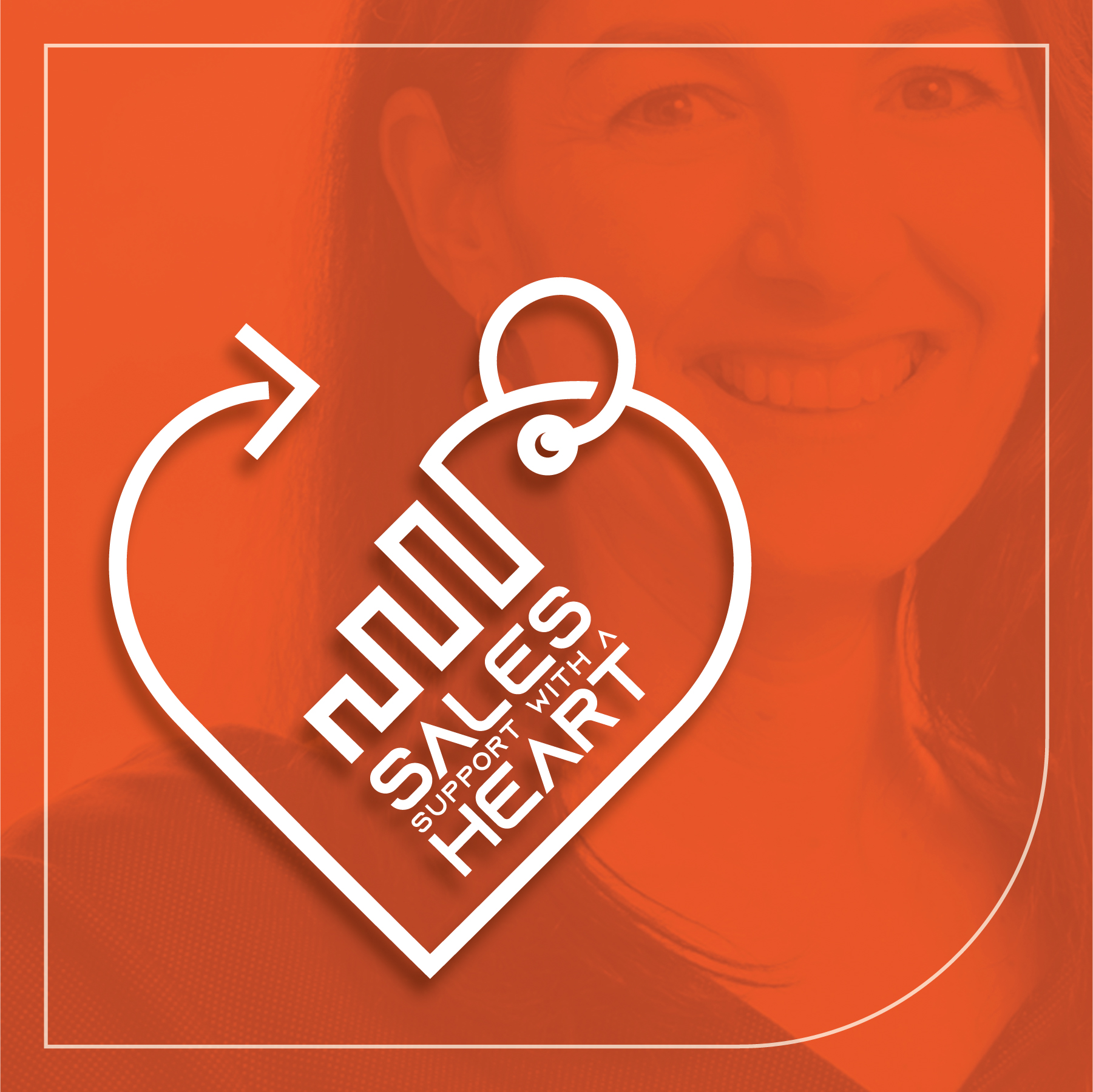 Podcast Design by atularts for Sabine Media Consulting | Design #27232859