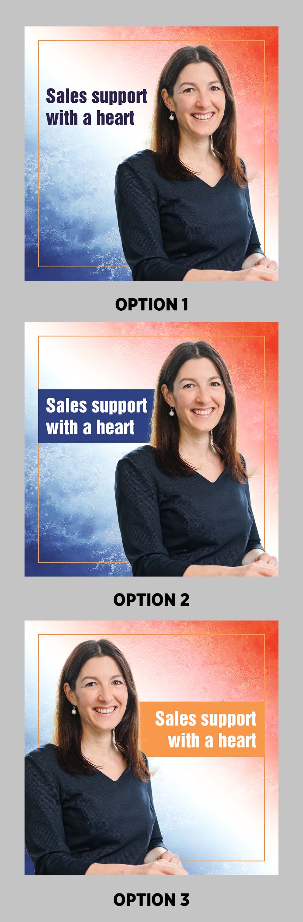 Diseño de Podcast por GraphicsGuru para Sabine Media Consulting | Diseño #27228837