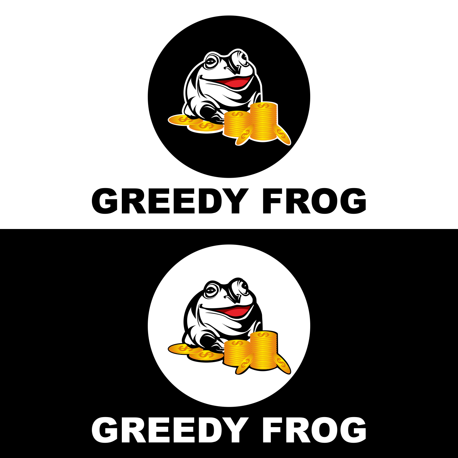 Logo Design by catrline for this project | Design #27228750