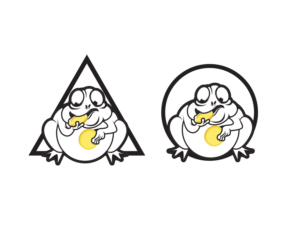 Logo Design by benito for this project | Design: #27233401