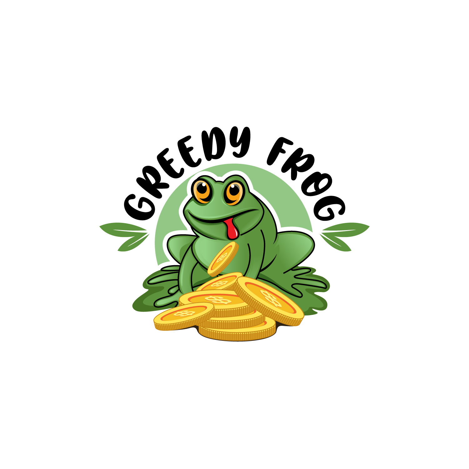 Logo Design by Dream Logo Design for this project | Design #27228870