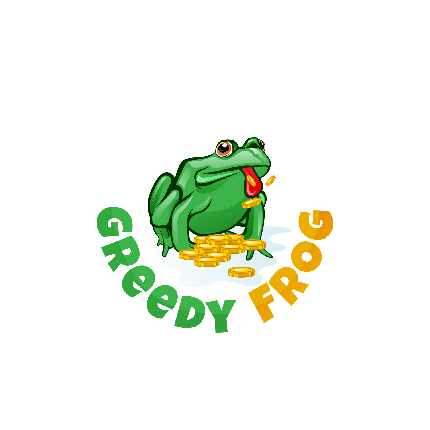 Logo Design by Dream Logo Design for this project | Design #27228871