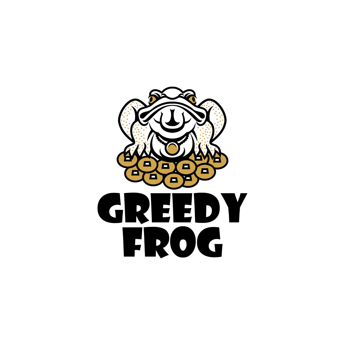 Logo Design by Graphic Bricks for this project | Design #27229497