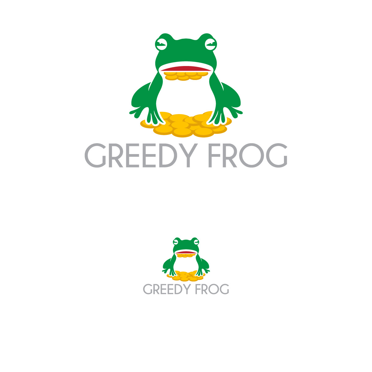 Design de Logo par Graphic Bricks pour ce projet | Design #27229513