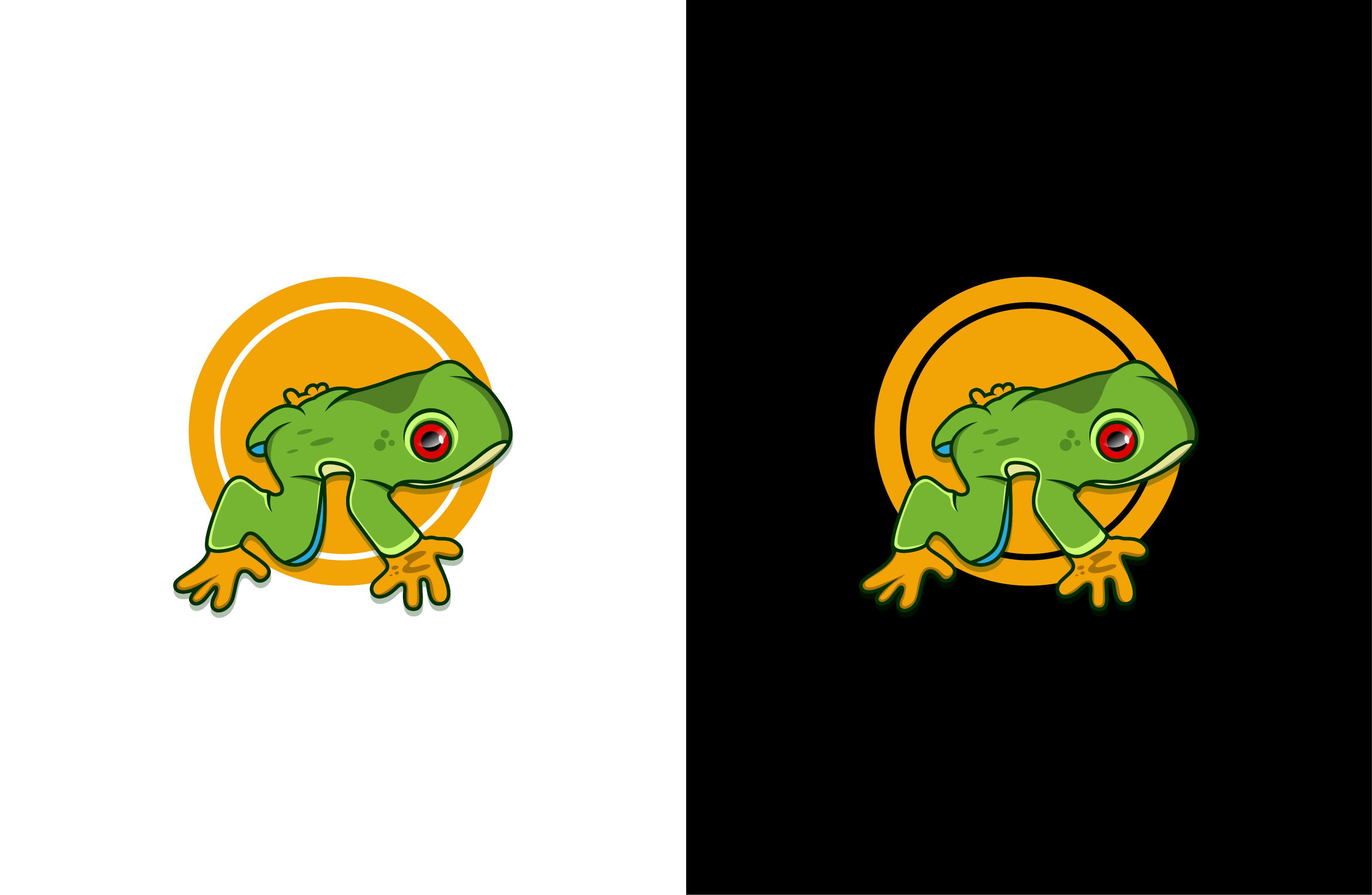 Design de Logo par sushsharma99 pour ce projet | Design #27227060