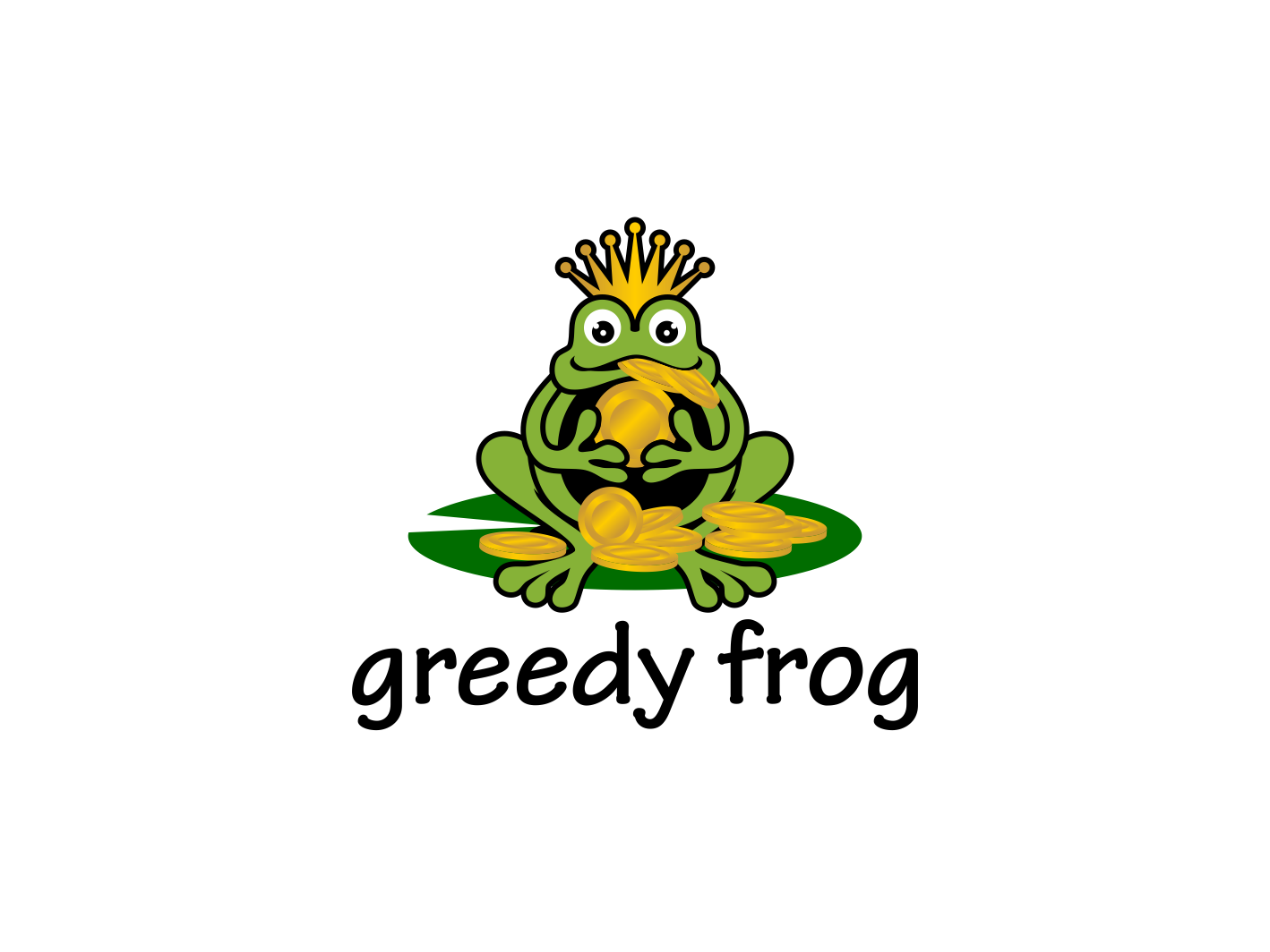 Logo Design by BNdesigner for this project | Design #27237455