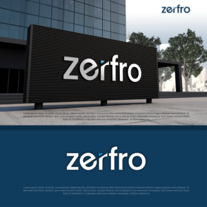 Logo Design by Balvin Design