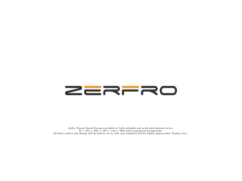 Logo Design by Cliping_path for this project | Design #27229117