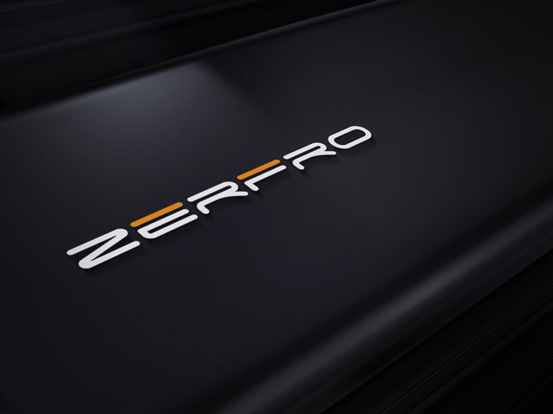 Diseño de Logo por Cliping_path para este proyecto | Diseño #27229118