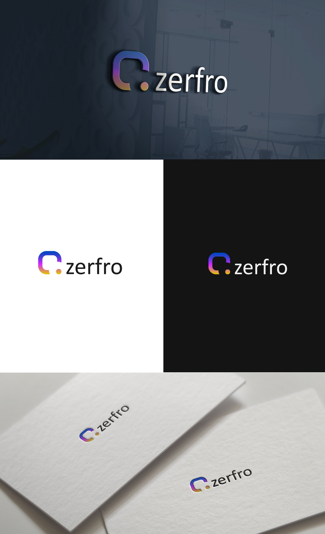 Logo Design by GLDesigns for this project | Design #27228647