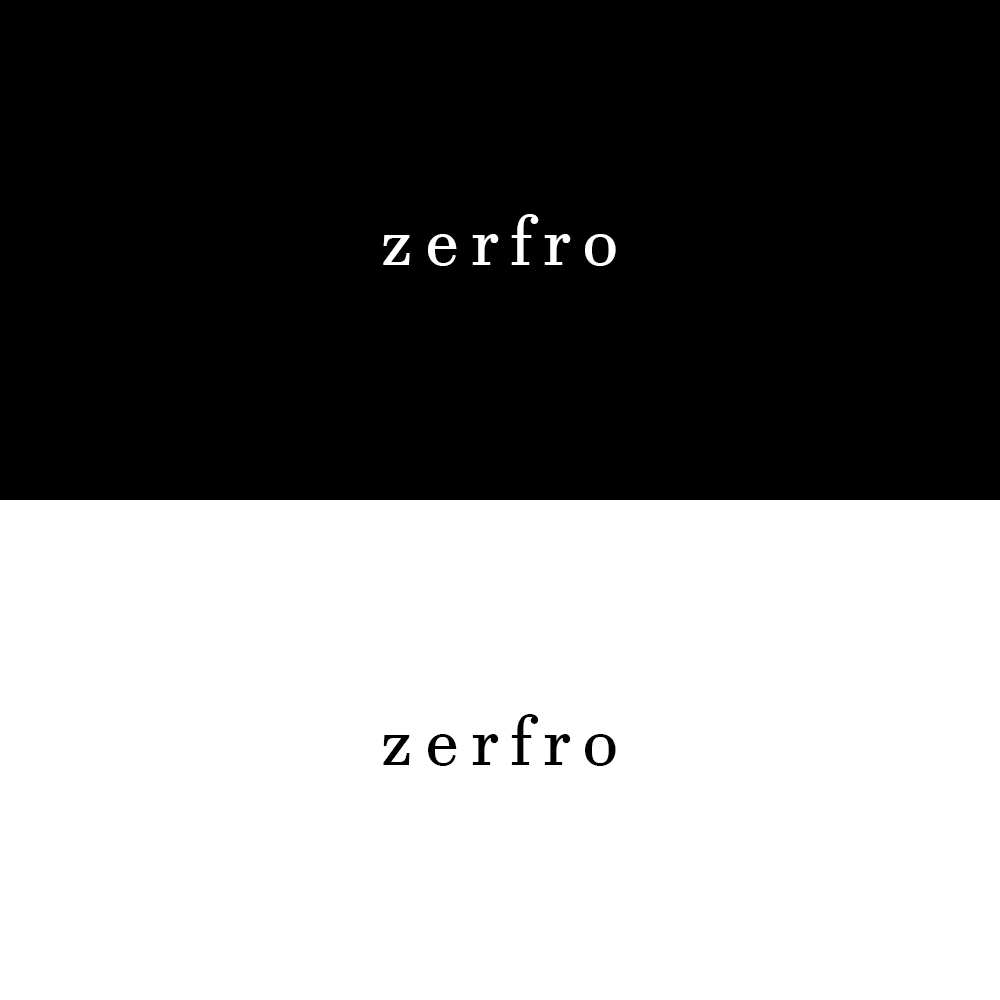 Logo Design by nandkumar for this project | Design #27227801