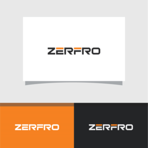 Diseño de Logo por AL-BARAKAH para este proyecto | Diseño: #27230583