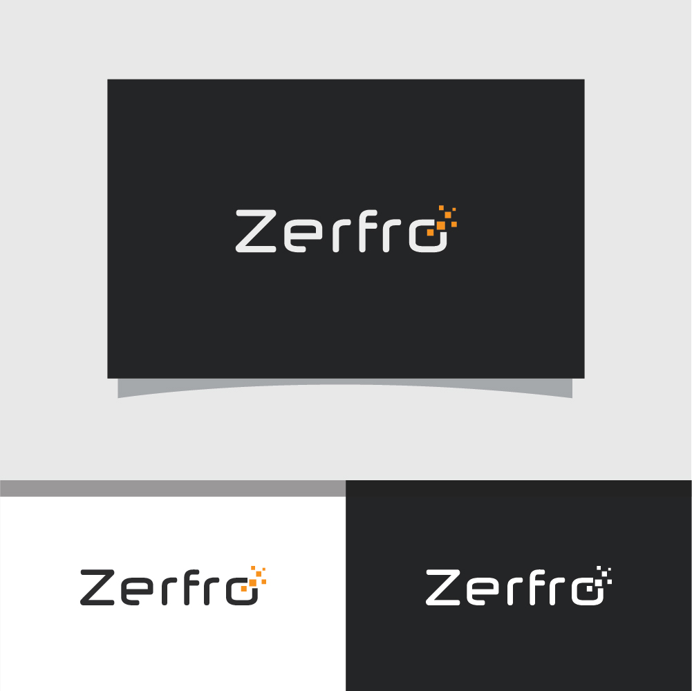 Logo Design by AL-BARAKAH for this project | Design #27230665