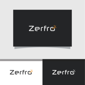 Diseño de Logo por AL-BARAKAH para este proyecto | Diseño: #27230665