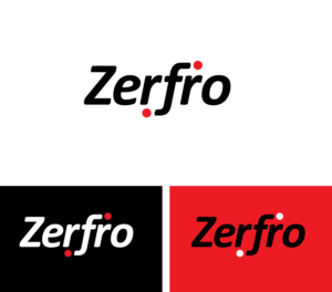 Zerfro | Logo-Design von Juli creation