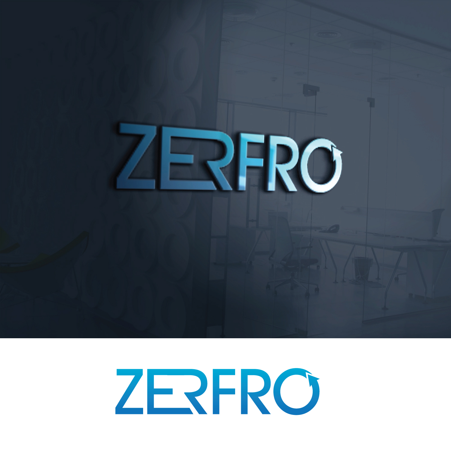 Logo Design by GODDREAMCREATION for this project | Design #27233421