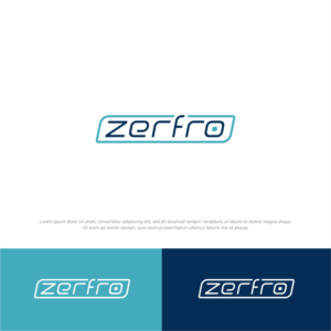 Diseño de Logo por ThiagoB para este proyecto | Diseño: #27229730