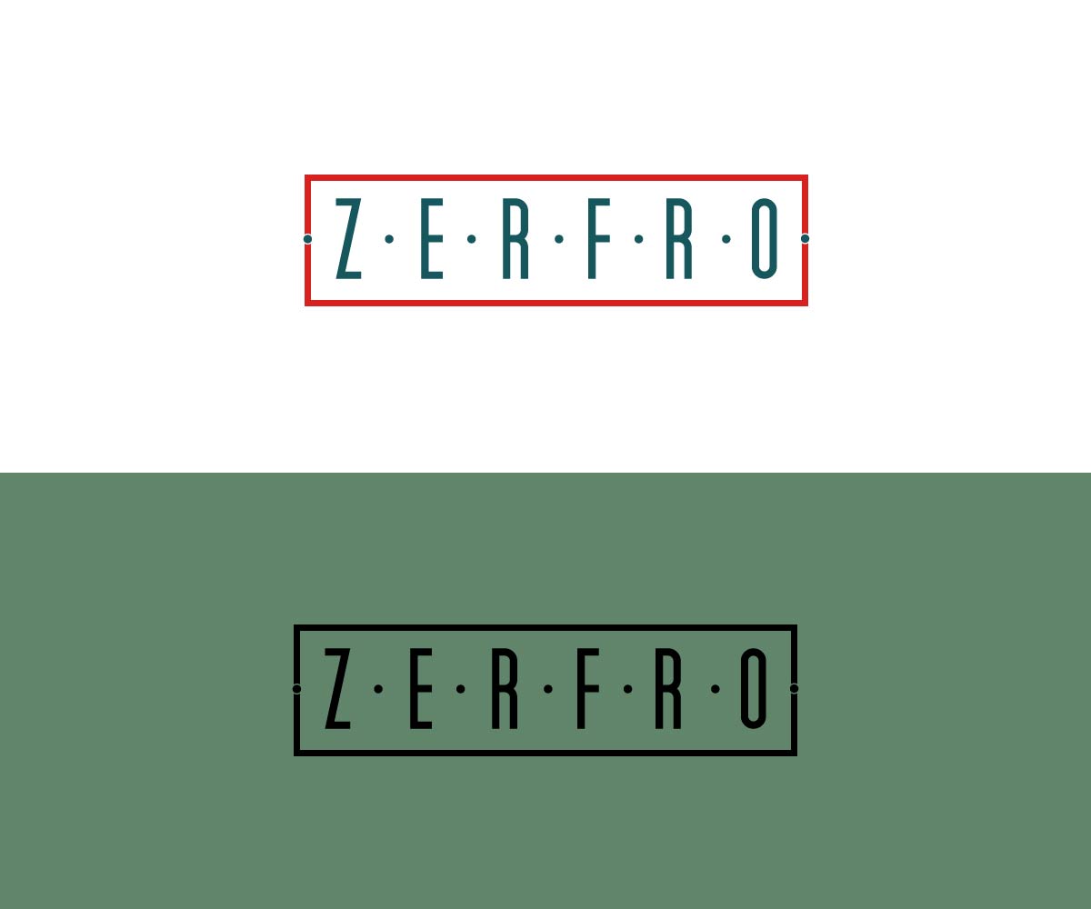Diseño de Logo por Kodri para este proyecto | Diseño: #27239487