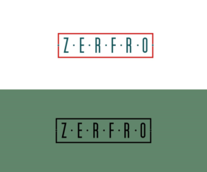 Design de Logo par Kodri