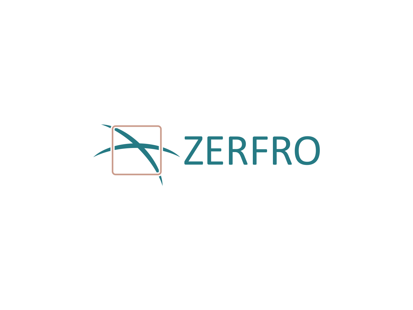 Logo Design by BNdesigner for this project | Design #27227518