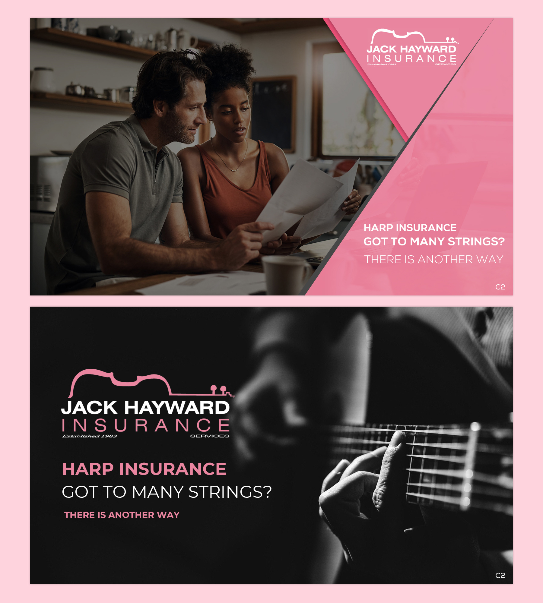 Banner Ad Design by pb for Y&S Technologies Ltd | Design #27233772