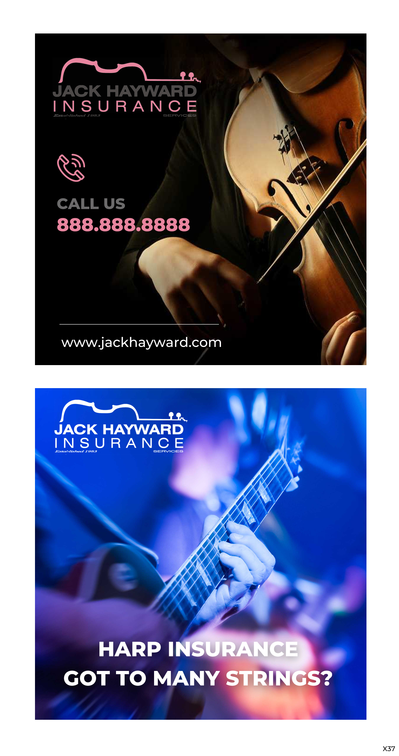 Banner Ad Design by pb for Y&S Technologies Ltd | Design #27233780