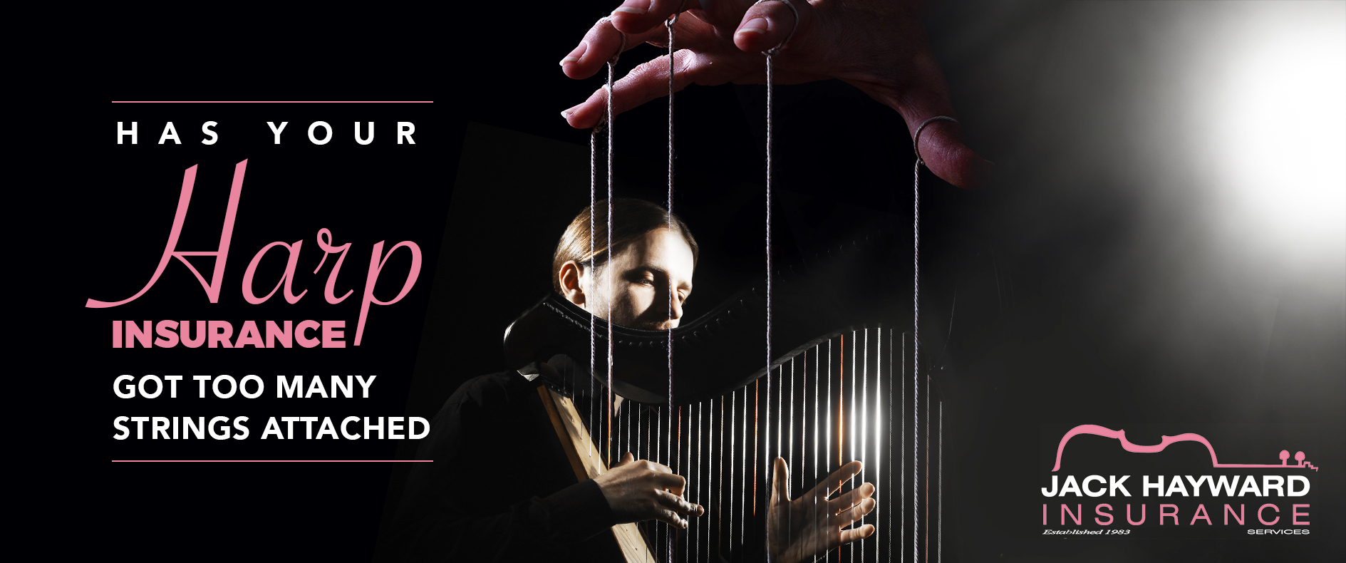 Banner-Design von Ngari für Y&S Technologies Ltd | Design #27251196