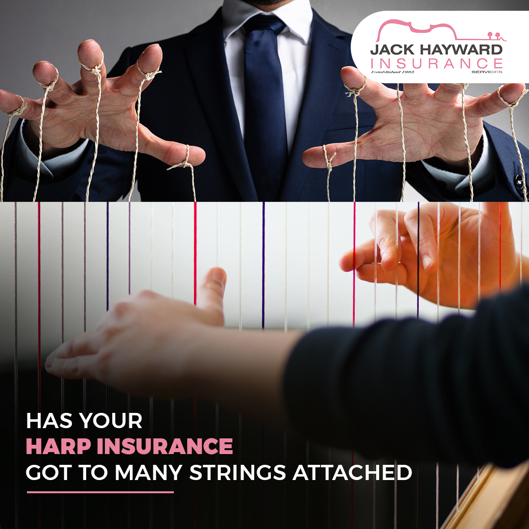 Design de Bannière  par Ngari pour Y&S Technologies Ltd | Design #27251375