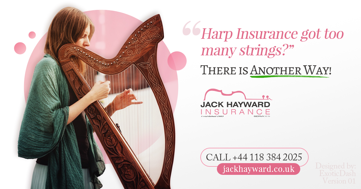 Banner-Design von ExoticDash für Y&S Technologies Ltd | Design #27240043