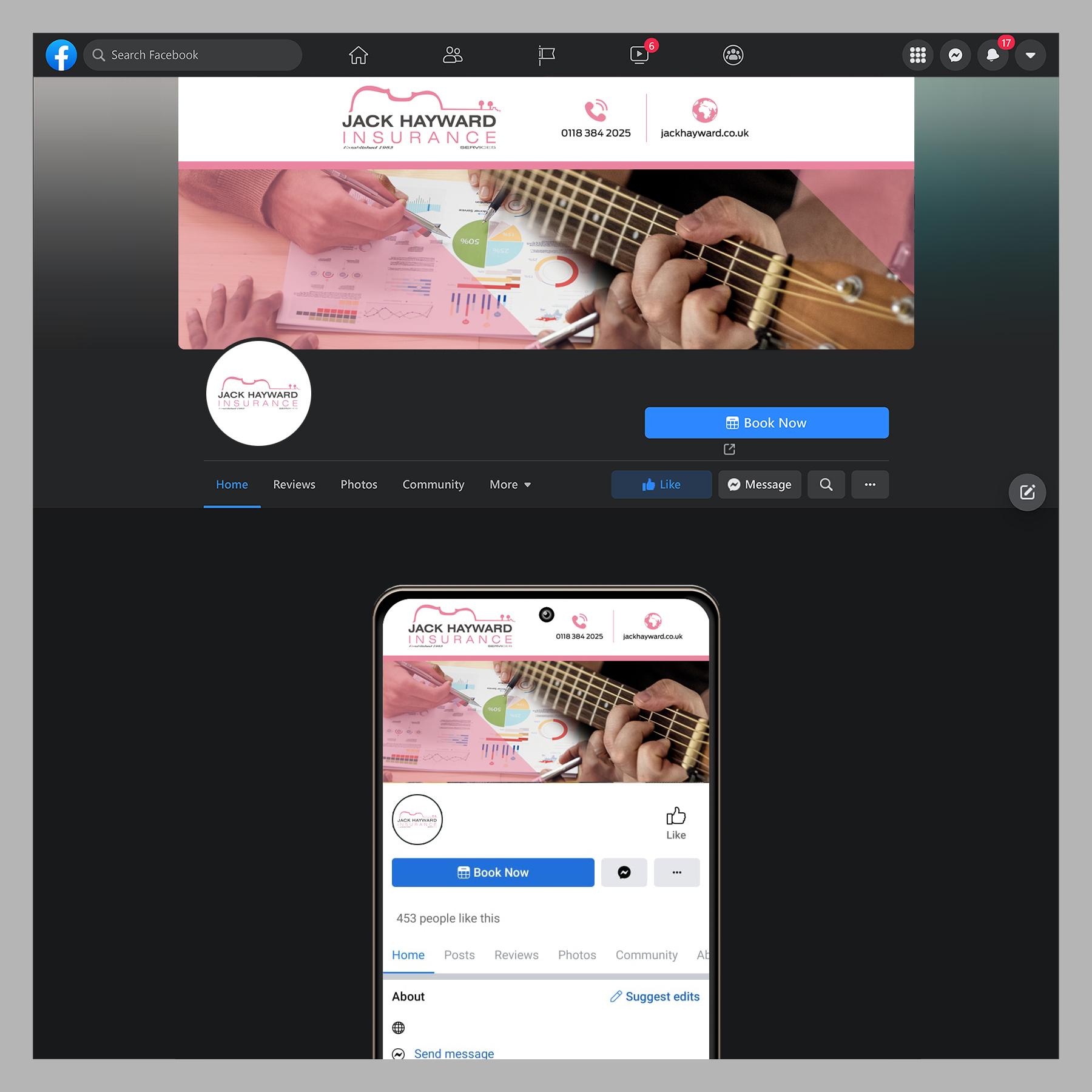 Banner Ad Design by n2presents for Y&S Technologies Ltd | Design #27227813