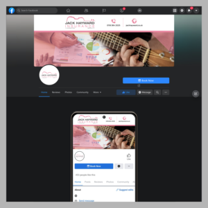 Banner Ad Design by n2presents for Y&S Technologies Ltd | Design: #27227813
