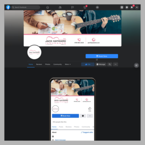 Banner Ad Design by n2presents for Y&S Technologies Ltd | Design: #27229734