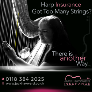 Banner Ad Design by Aaron V